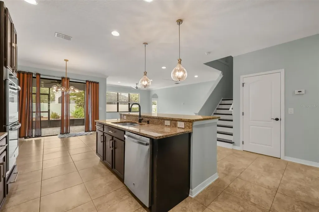 5729 Rue Galilee Lane Sanford FL 32771