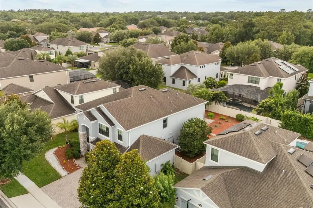 5729 Rue Galilee Lane Sanford FL 32771