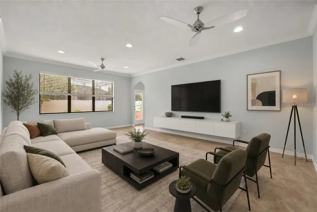 5729 Rue Galilee Lane Sanford FL 32771