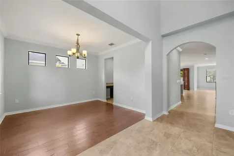 5729 Rue Galilee Lane Sanford FL 32771