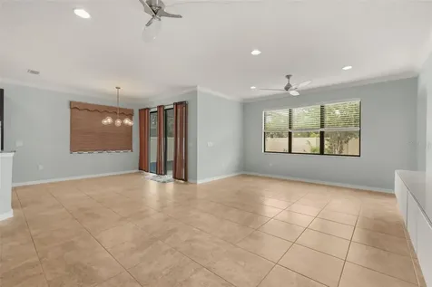 5729 Rue Galilee Lane Sanford FL 32771