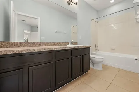 5729 Rue Galilee Lane Sanford FL 32771