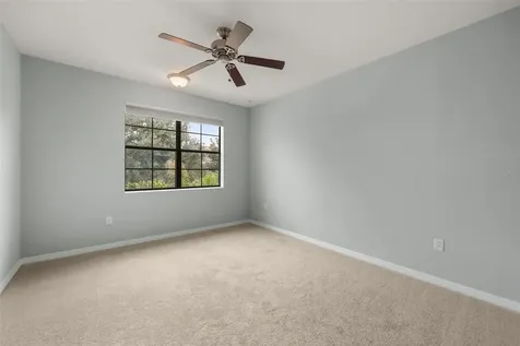 5729 Rue Galilee Lane Sanford FL 32771