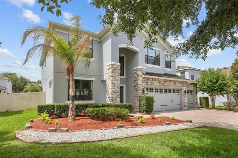 5729 Rue Galilee Lane Sanford FL 32771