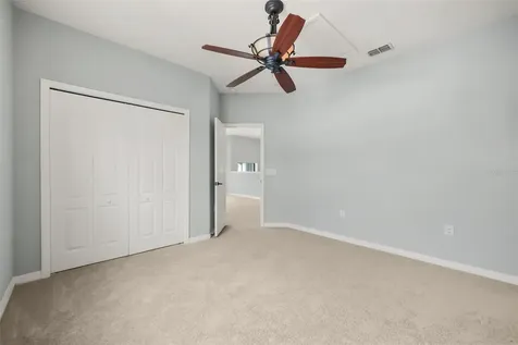 5729 Rue Galilee Lane Sanford FL 32771