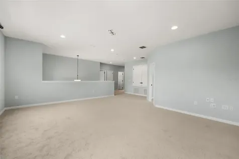 5729 Rue Galilee Lane Sanford FL 32771