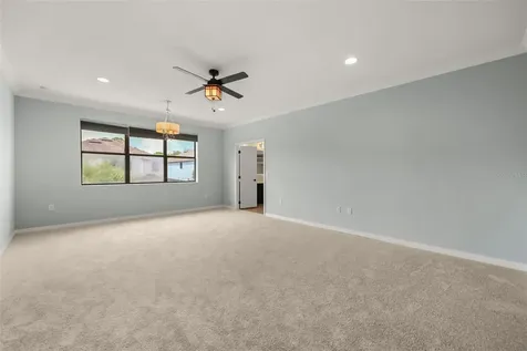 5729 Rue Galilee Lane Sanford FL 32771