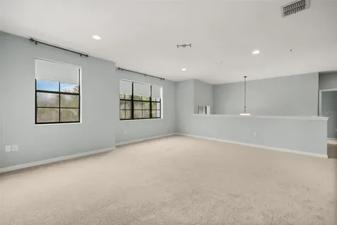 5729 Rue Galilee Lane Sanford FL 32771