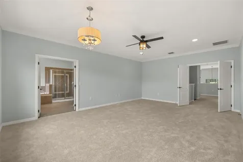 5729 Rue Galilee Lane Sanford FL 32771