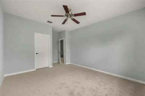 5729 Rue Galilee Lane Sanford FL 32771