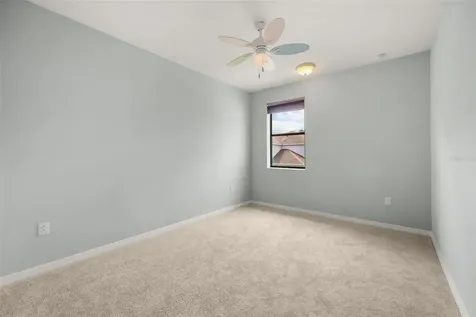5729 Rue Galilee Lane Sanford FL 32771