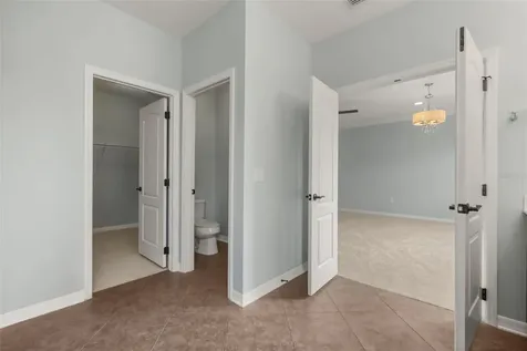 5729 Rue Galilee Lane Sanford FL 32771