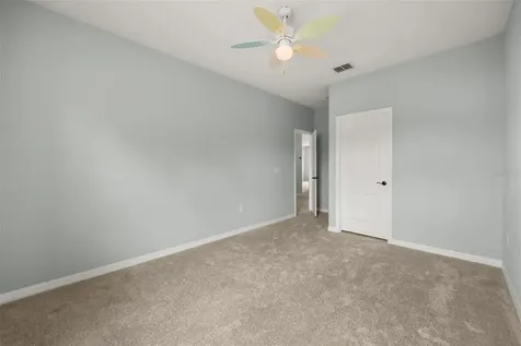 5729 Rue Galilee Lane Sanford FL 32771