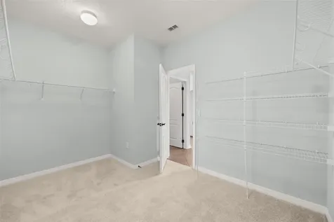 5729 Rue Galilee Lane Sanford FL 32771