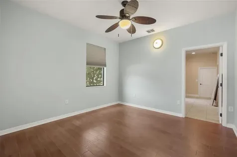 5729 Rue Galilee Lane Sanford FL 32771