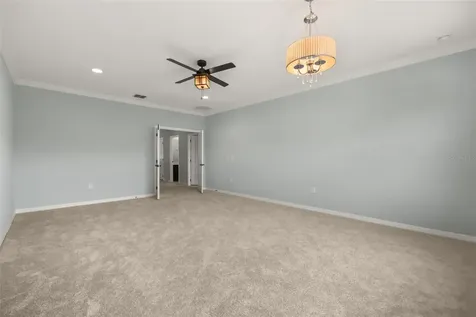 5729 Rue Galilee Lane Sanford FL 32771