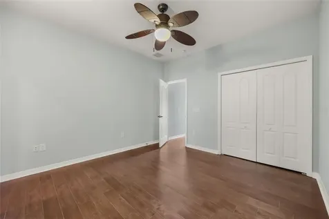 5729 Rue Galilee Lane Sanford FL 32771