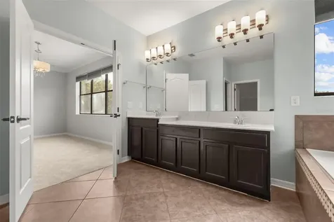 5729 Rue Galilee Lane Sanford FL 32771