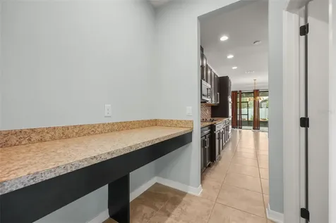 5729 Rue Galilee Lane Sanford FL 32771