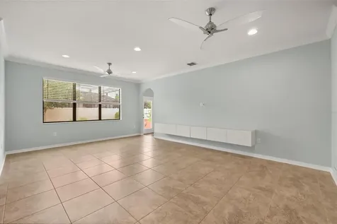 5729 Rue Galilee Lane Sanford FL 32771