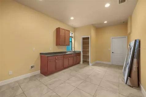 5729 Rue Galilee Lane Sanford FL 32771