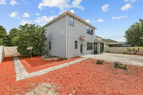 5729 Rue Galilee Lane Sanford FL 32771
