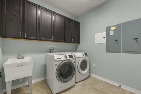 5729 Rue Galilee Lane Sanford FL 32771