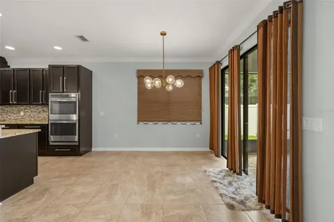 5729 Rue Galilee Lane Sanford FL 32771