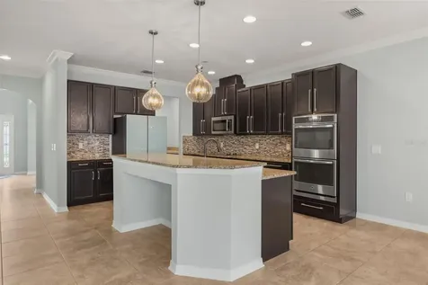 5729 Rue Galilee Lane Sanford FL 32771