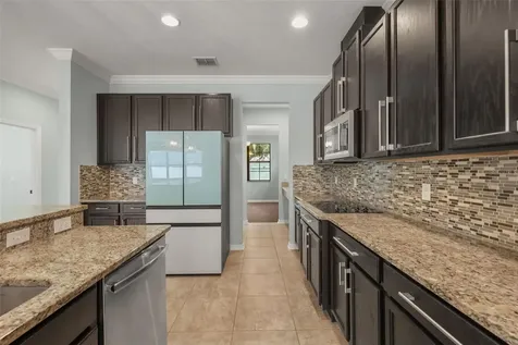 5729 Rue Galilee Lane Sanford FL 32771