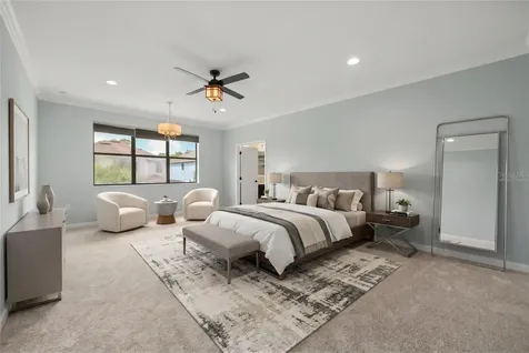 5729 Rue Galilee Lane Sanford FL 32771