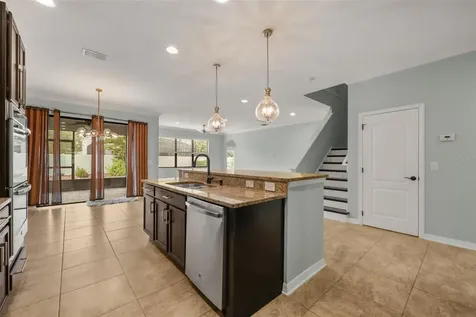 5729 Rue Galilee Lane Sanford FL 32771