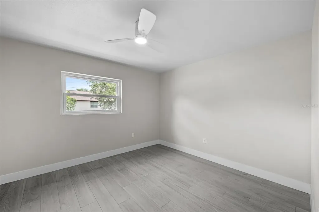2001 E Powhatan Avenue Tampa FL 33610