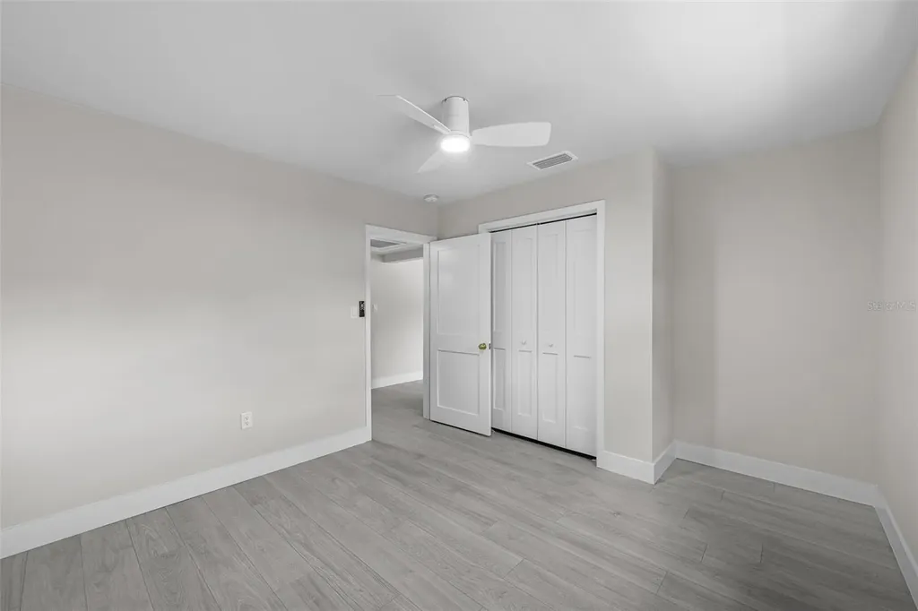 2001 E Powhatan Avenue Tampa FL 33610