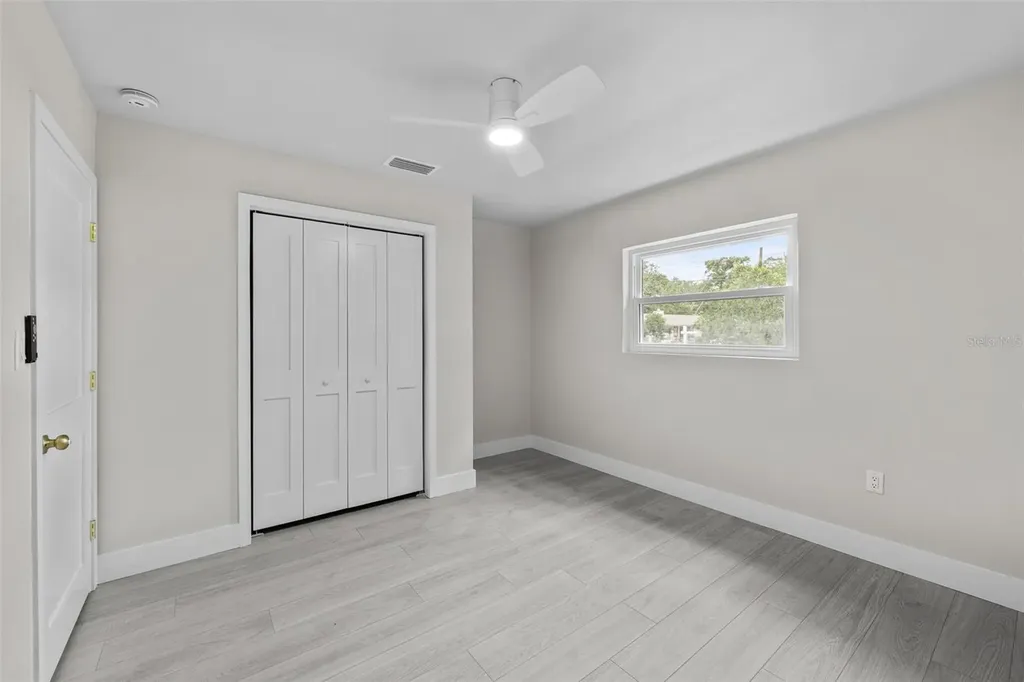 2001 E Powhatan Avenue Tampa FL 33610