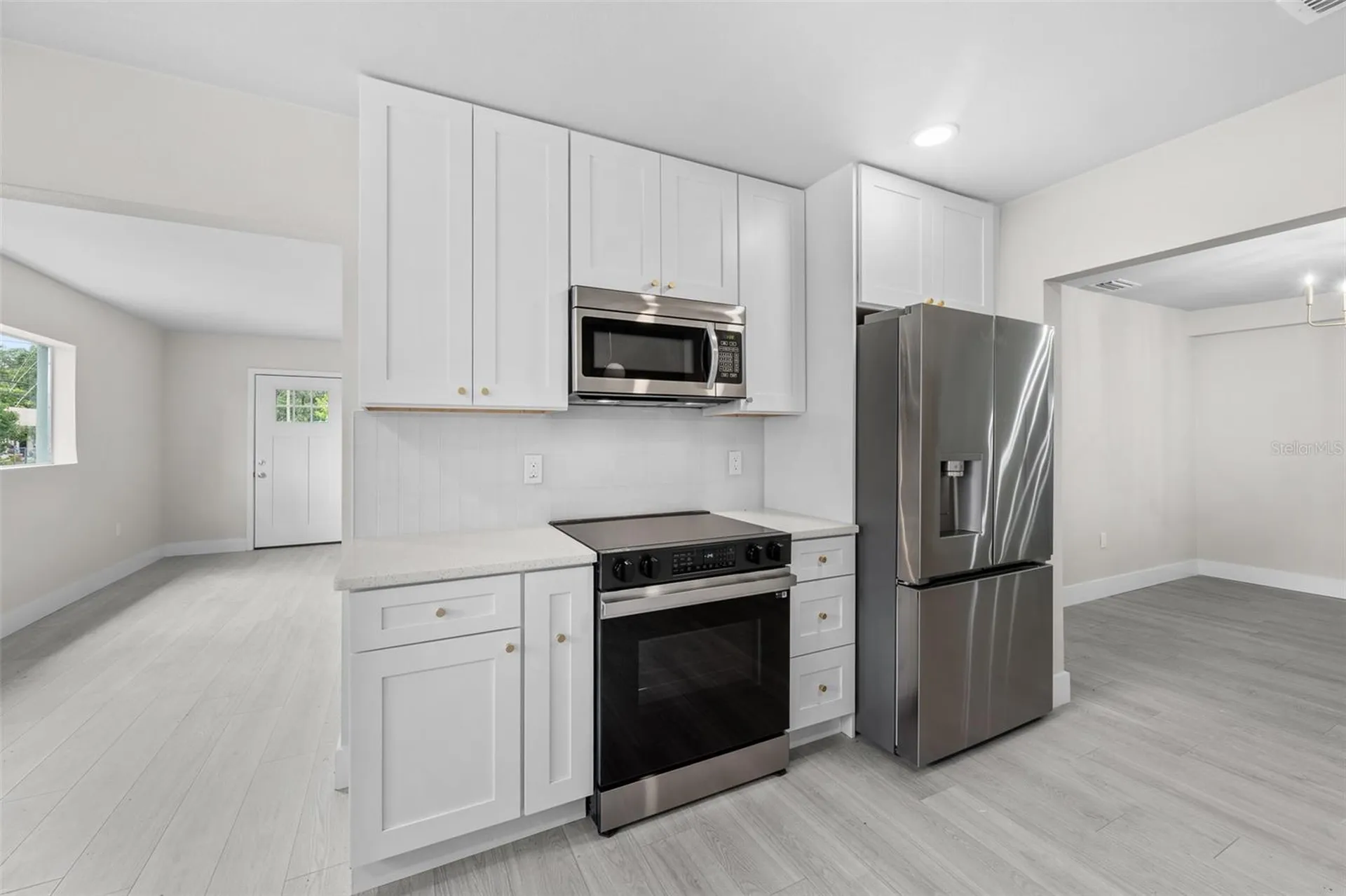 2001 E Powhatan Avenue Tampa FL 33610