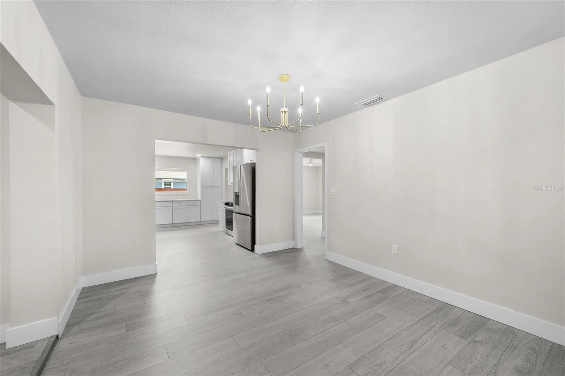 2001 E Powhatan Avenue Tampa FL 33610