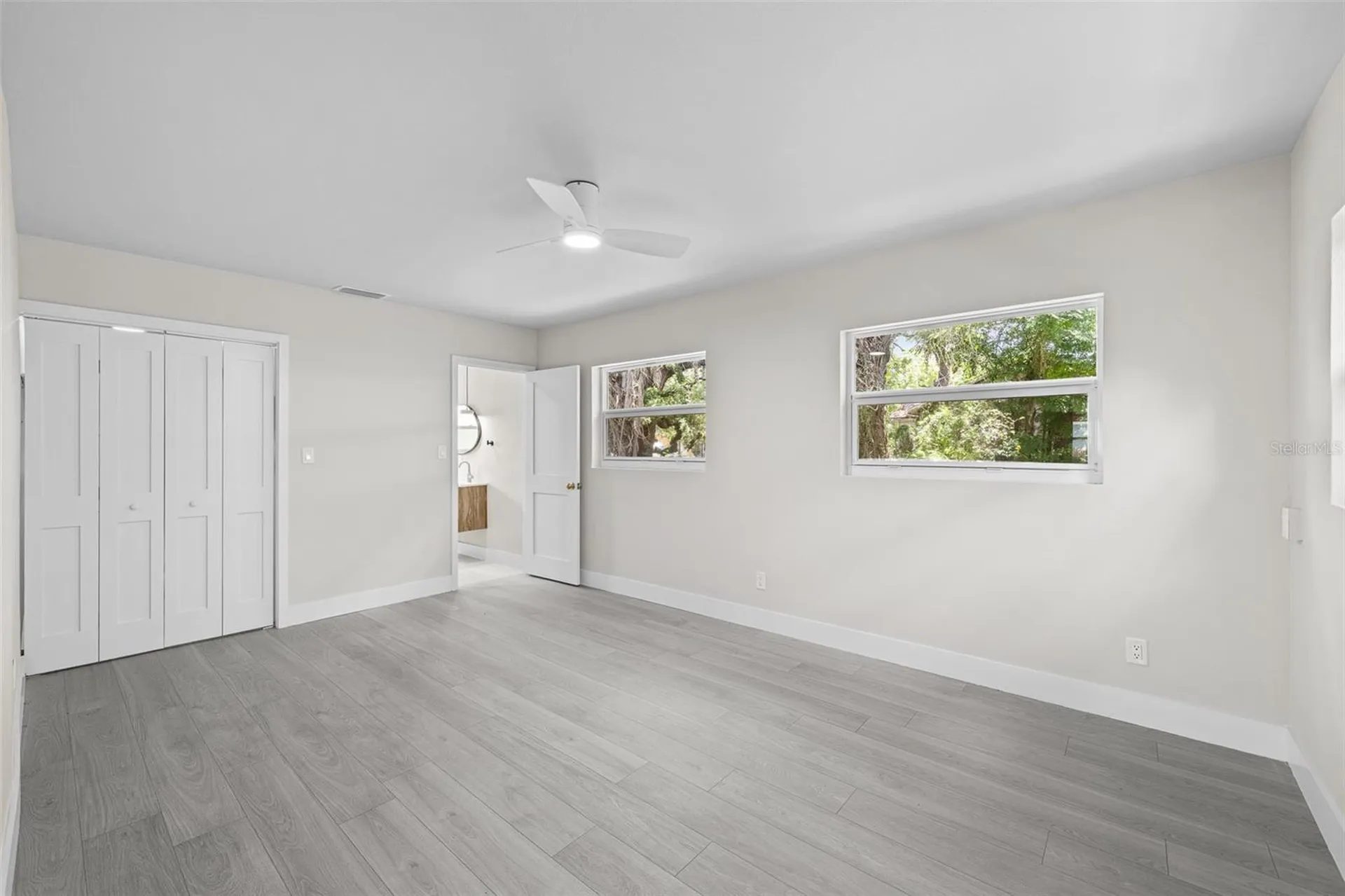 2001 E Powhatan Avenue Tampa FL 33610