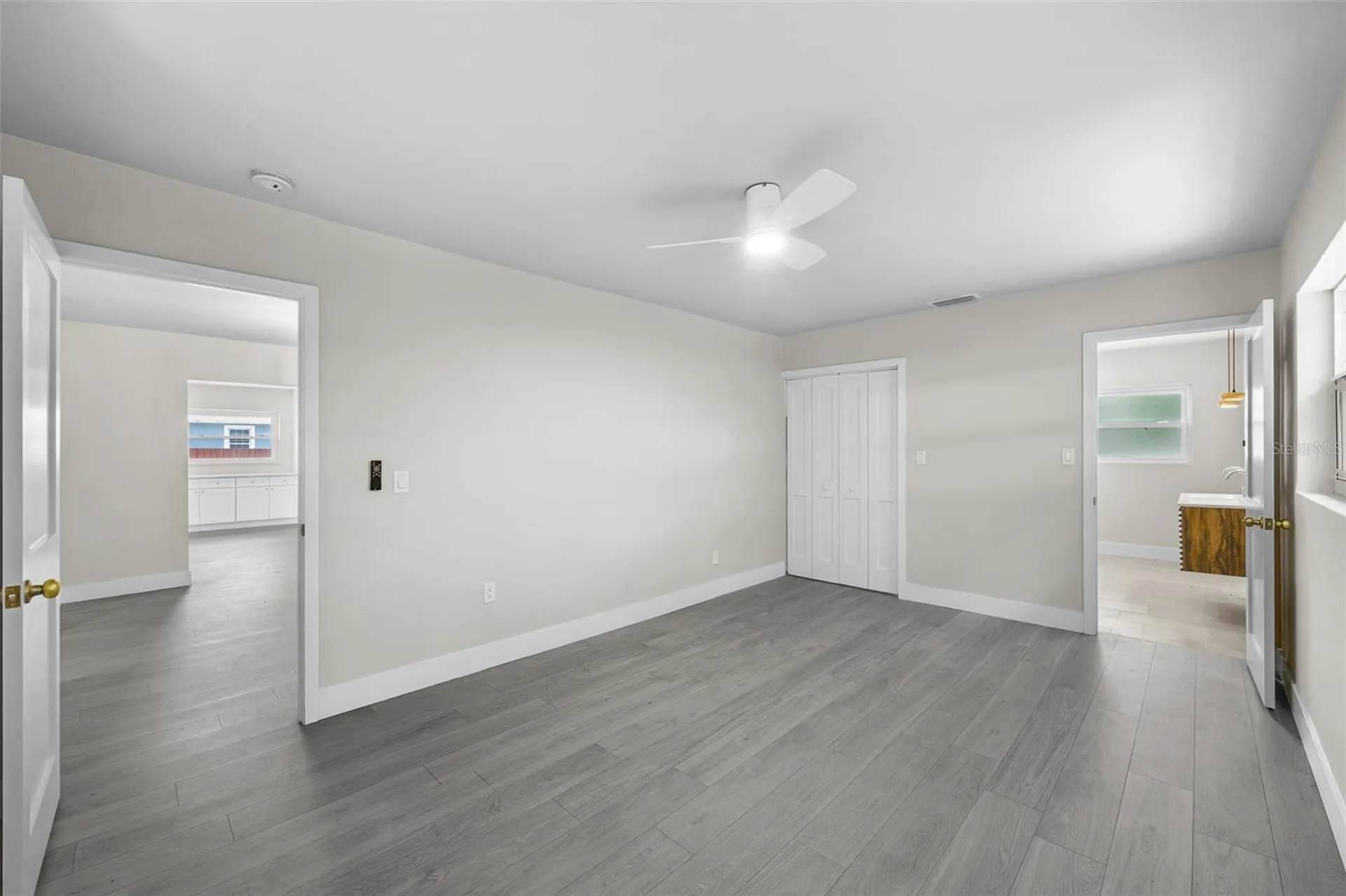 2001 E Powhatan Avenue Tampa FL 33610