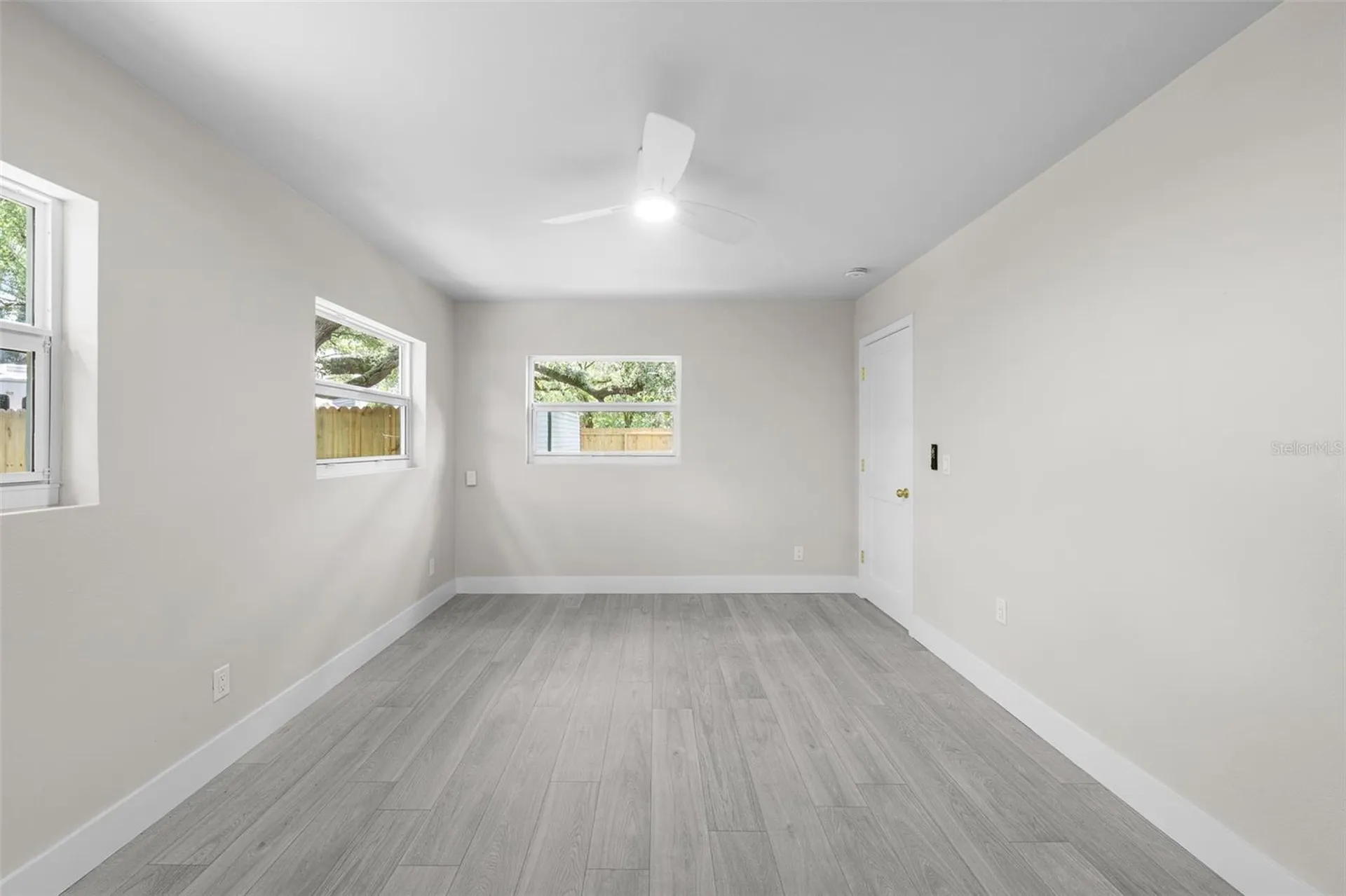 2001 E Powhatan Avenue Tampa FL 33610