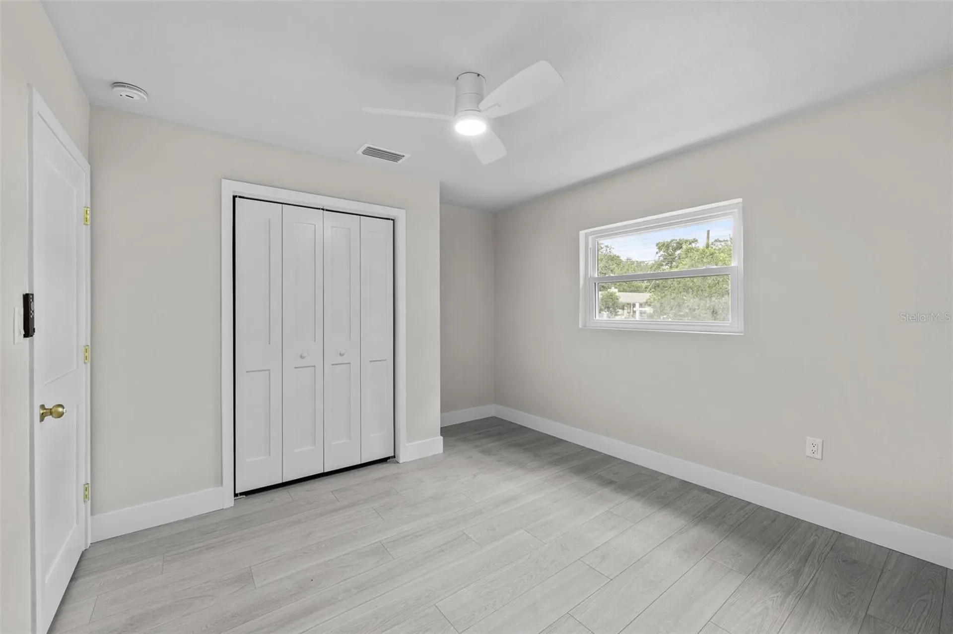 2001 E Powhatan Avenue Tampa FL 33610