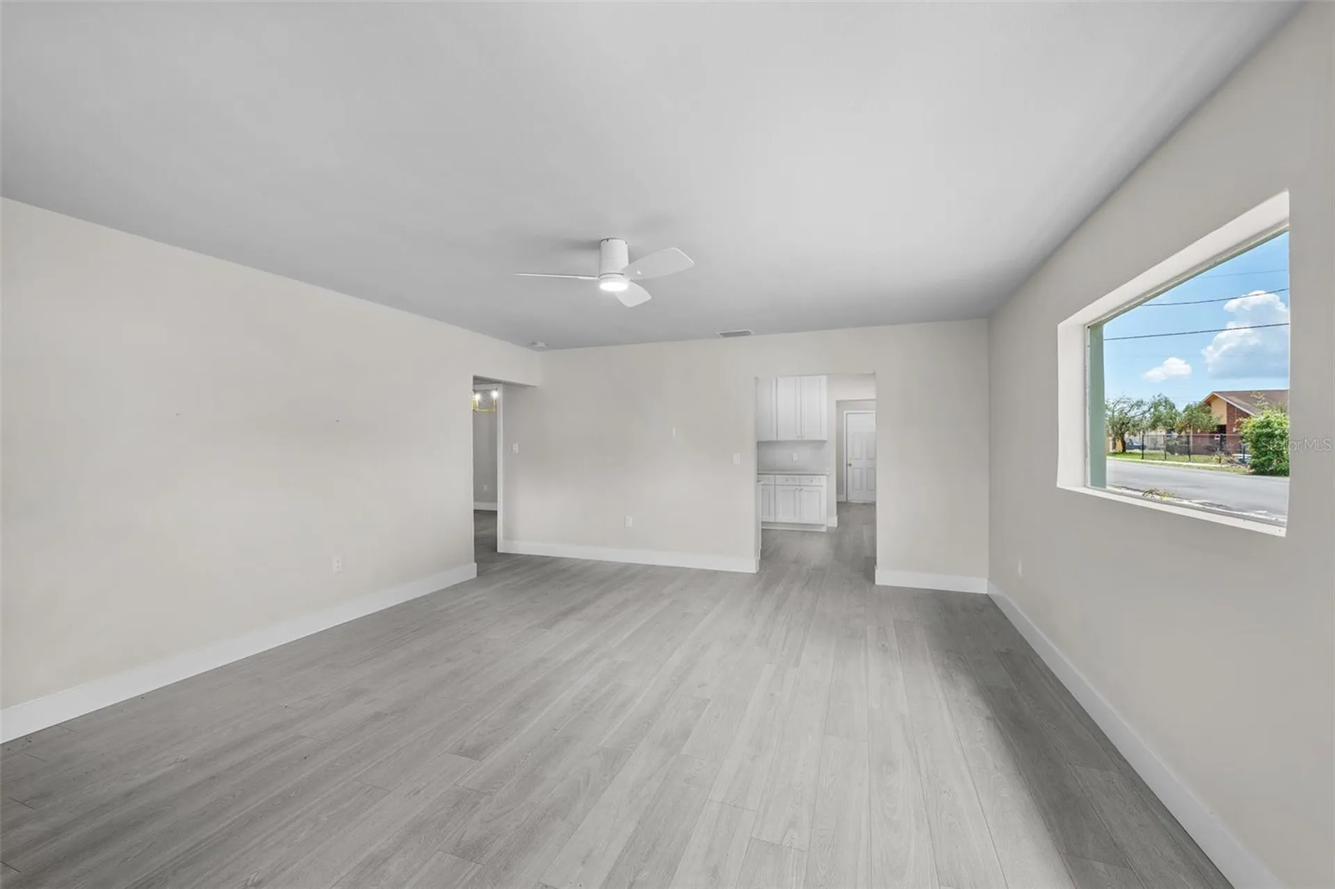 2001 E Powhatan Avenue Tampa FL 33610