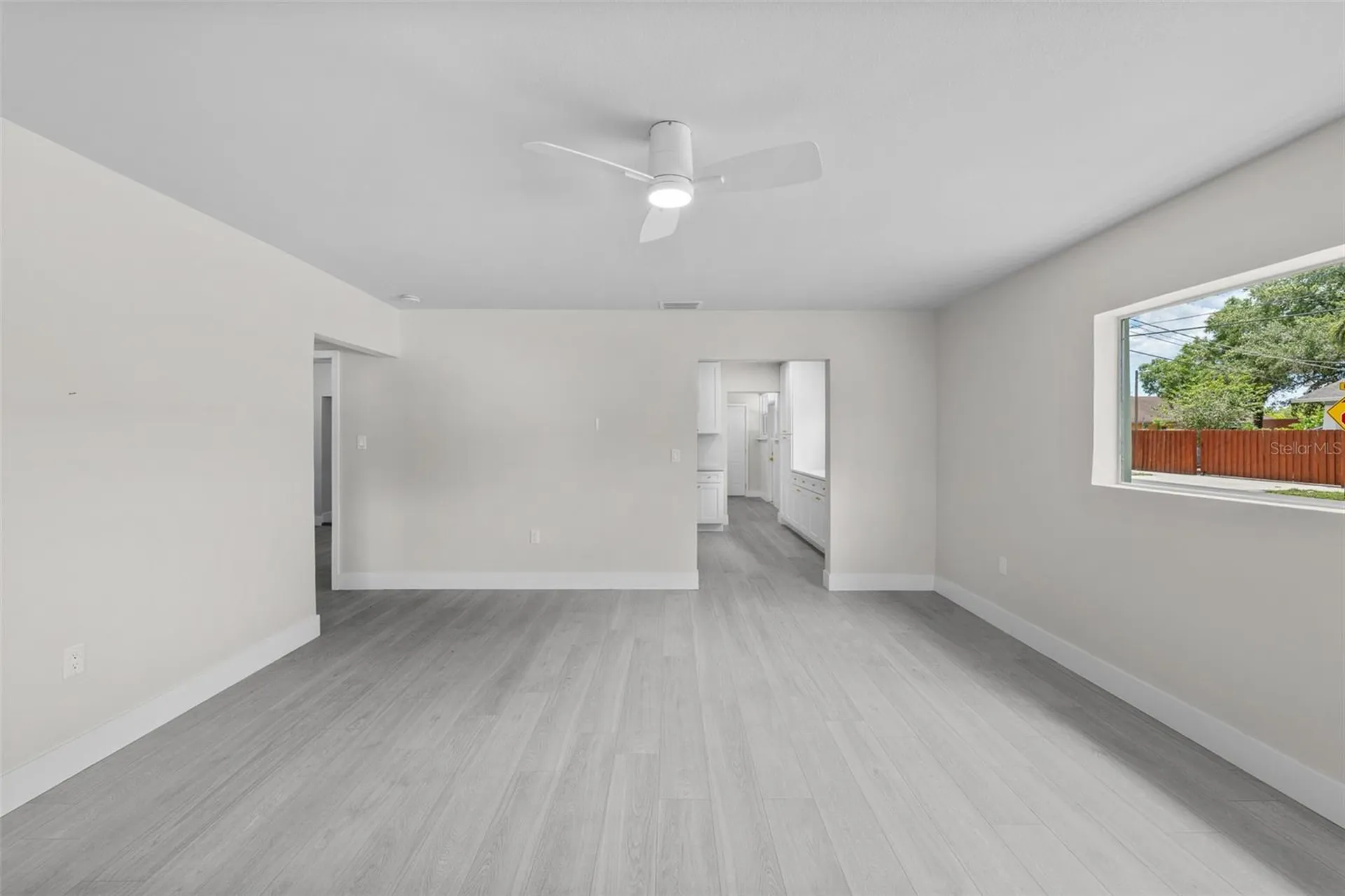 2001 E Powhatan Avenue Tampa FL 33610