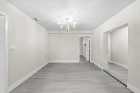 2001 E Powhatan Avenue Tampa FL 33610