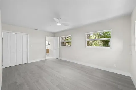 2001 E Powhatan Avenue Tampa FL 33610