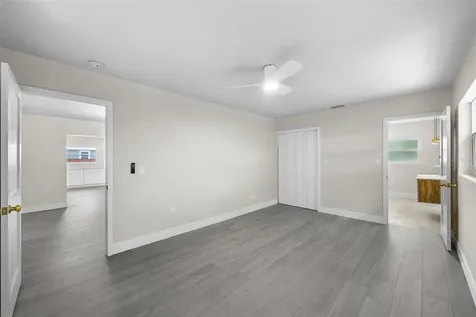 2001 E Powhatan Avenue Tampa FL 33610