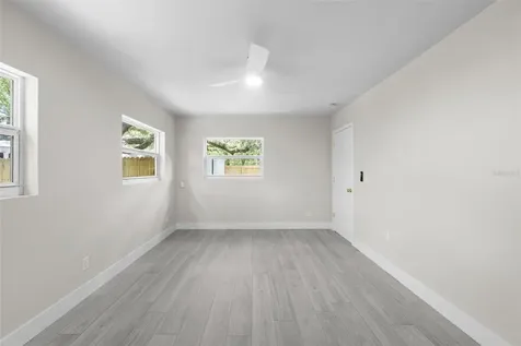 2001 E Powhatan Avenue Tampa FL 33610