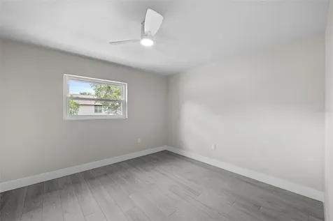 2001 E Powhatan Avenue Tampa FL 33610