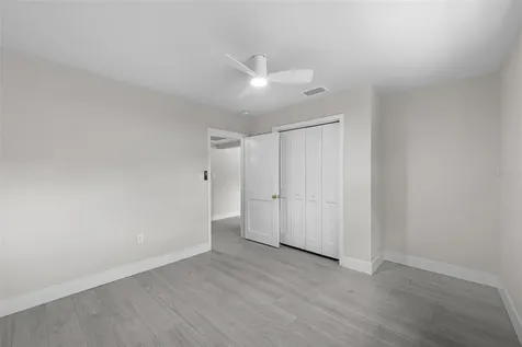 2001 E Powhatan Avenue Tampa FL 33610