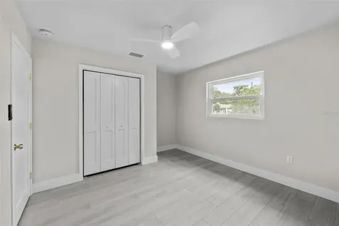 2001 E Powhatan Avenue Tampa FL 33610